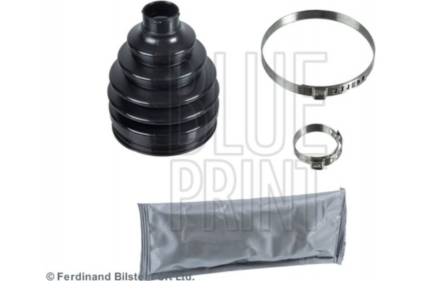 Blue Print Σετ φούσκες, Άξονας μετ. κίν. - ADA108108