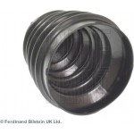 Blue Print Σετ φούσκες, Άξονας μετ. κίν. - ADA108111