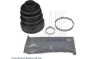 Blue Print Σετ φούσκες, Άξονας μετ. κίν. - ADC48136