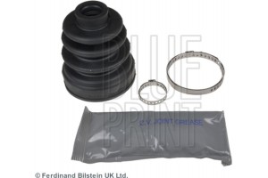 Blue Print Σετ φούσκες, Άξονας μετ. κίν. - ADC48136