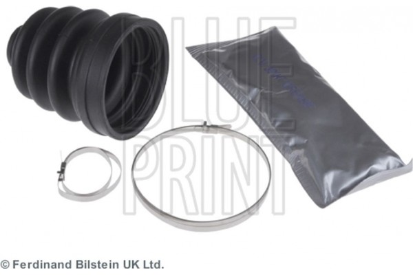 Blue Print Σετ φούσκες, Άξονας μετ. κίν. - ADD68106