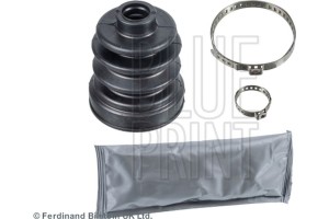 Blue Print Σετ φούσκες, Άξονας μετ. κίν. - ADG08103