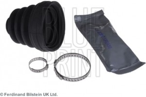 Blue Print Σετ φούσκες, Άξονας μετ. κίν. - ADH28124