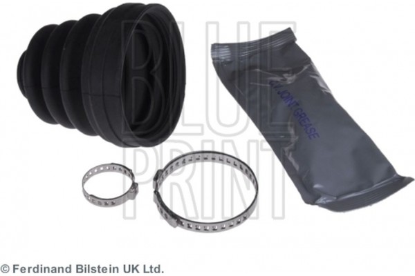 Blue Print Σετ φούσκες, Άξονας μετ. κίν. - ADH28124