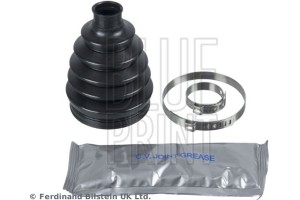 Blue Print Σετ φούσκες, Άξονας μετ. κίν. - ADH28129