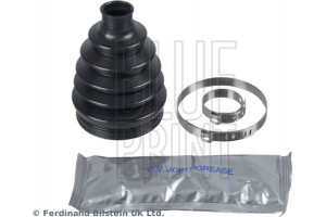 Blue Print Σετ φούσκες, Άξονας μετ. κίν. - ADH28129