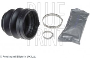 Blue Print Σετ φούσκες, Άξονας μετ. κίν. - ADH28160