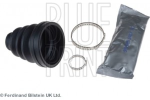 Blue Print Σετ φούσκες, Άξονας μετ. κίν. - ADH28162