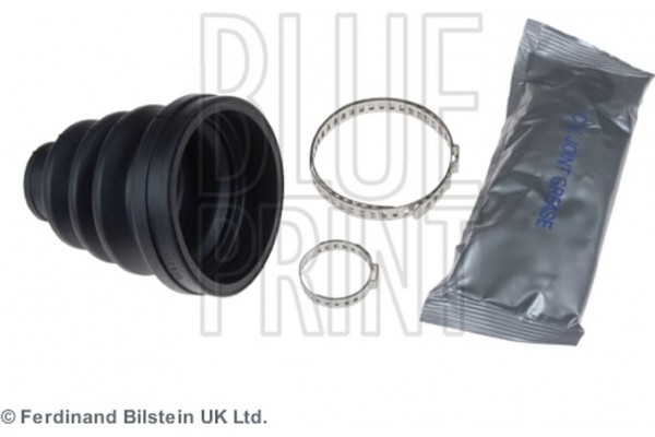 Blue Print Σετ φούσκες, Άξονας μετ. κίν. - ADH28162