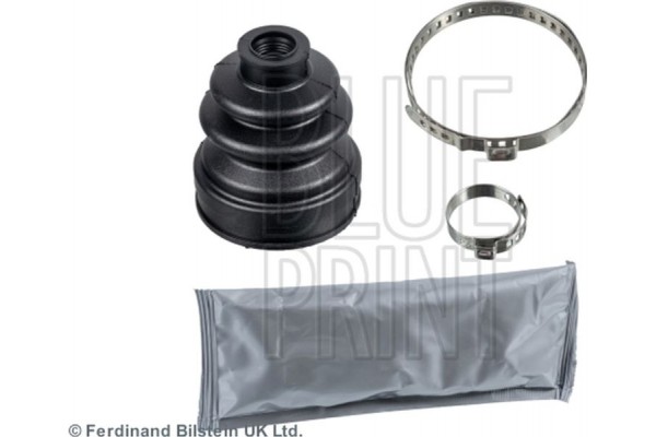 Blue Print Σετ φούσκες, Άξονας μετ. κίν. - ADH28169