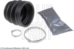 Blue Print Σετ φούσκες, Άξονας μετ. κίν. - ADK88117