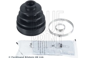 Blue Print Σετ φούσκες, Άξονας μετ. κίν. - ADM58105