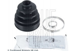 Blue Print Σετ φούσκες, Άξονας μετ. κίν. - ADM58105