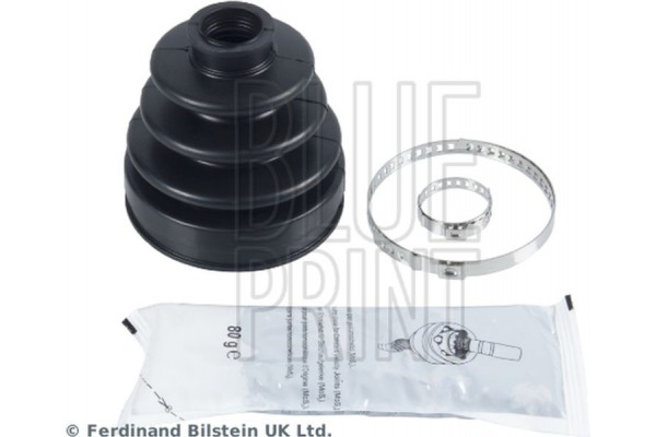 Blue Print Σετ φούσκες, Άξονας μετ. κίν. - ADM58105