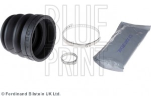 Blue Print Σετ φούσκες, Άξονας μετ. κίν. - ADN18104