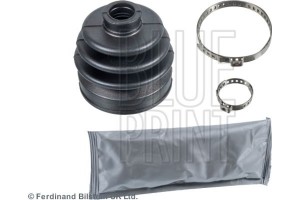 Blue Print Σετ φούσκες, Άξονας μετ. κίν. - ADN18106