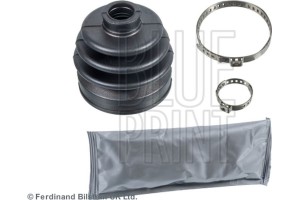 Blue Print Σετ φούσκες, Άξονας μετ. κίν. - ADN18106