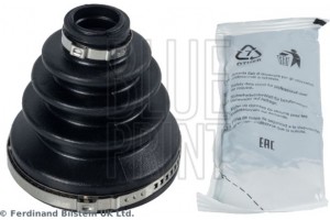 Blue Print Σετ φούσκες, Άξονας μετ. κίν. - ADN18112