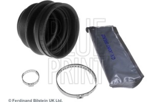 Blue Print Σετ φούσκες, Άξονας μετ. κίν. - ADN18113