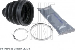 Blue Print Σετ φούσκες, Άξονας μετ. κίν. - ADN18115