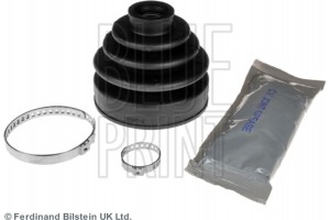 Blue Print Σετ φούσκες, Άξονας μετ. κίν. - ADN18136