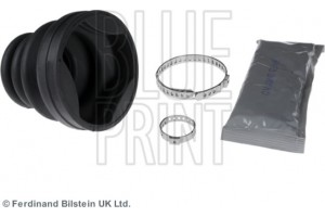 Blue Print Σετ φούσκες, Άξονας μετ. κίν. - ADN18141