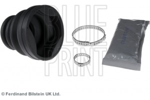 Blue Print Σετ φούσκες, Άξονας μετ. κίν. - ADN18141