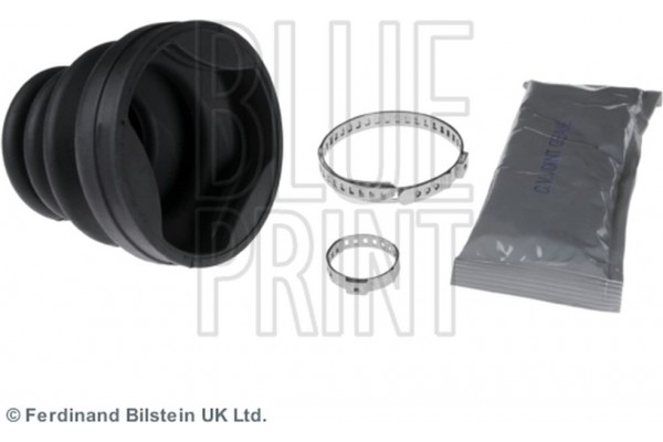 Blue Print Σετ φούσκες, Άξονας μετ. κίν. - ADN18141