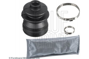 Blue Print Σετ φούσκες, Άξονας μετ. κίν. - ADN18161