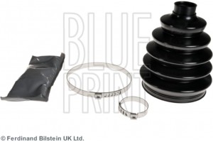 Blue Print Σετ φούσκες, Άξονας μετ. κίν. - ADN18174