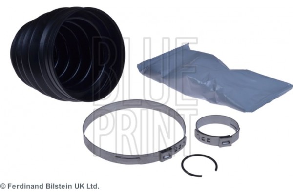 Blue Print Σετ φούσκες, Άξονας μετ. κίν. - ADN18179