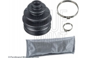 Blue Print Σετ φούσκες, Άξονας μετ. κίν. - ADS78108