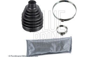 Blue Print Σετ φούσκες, Άξονας μετ. κίν. - ADS78114