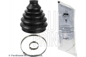 Blue Print Σετ φούσκες, Άξονας μετ. κίν. - ADT381118