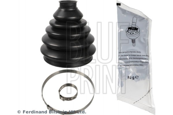 Blue Print Σετ φούσκες, Άξονας μετ. κίν. - ADT381118