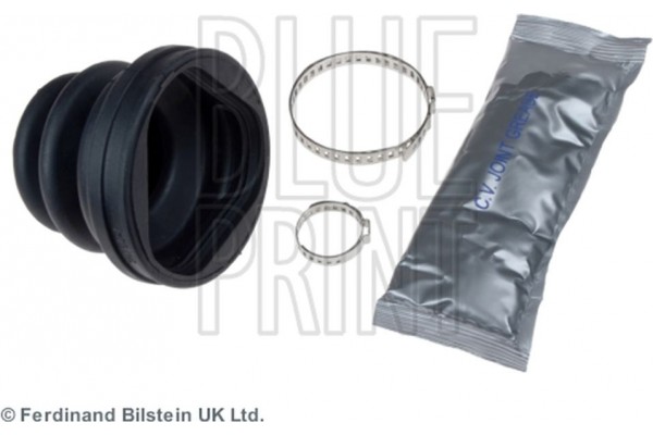 Blue Print Σετ φούσκες, Άξονας μετ. κίν. - ADT38159