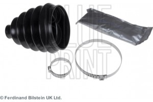 Blue Print Σετ φούσκες, Άξονας μετ. κίν. - ADT38180