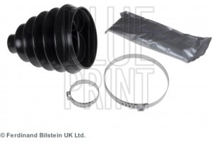 Blue Print Σετ φούσκες, Άξονας μετ. κίν. - ADT38180