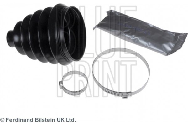 Blue Print Σετ φούσκες, Άξονας μετ. κίν. - ADT38180