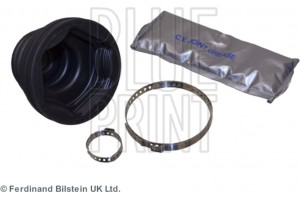 Blue Print Σετ φούσκες, Άξονας μετ. κίν. - ADT38184