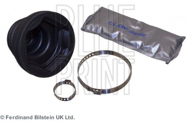 Blue Print Σετ φούσκες, Άξονας μετ. κίν. - ADT38184