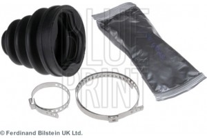 Blue Print Σετ φούσκες, Άξονας μετ. κίν. - ADT38189