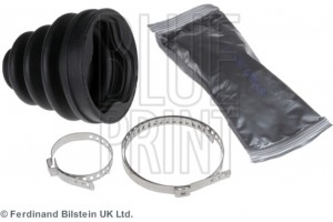 Blue Print Σετ φούσκες, Άξονας μετ. κίν. - ADT38189