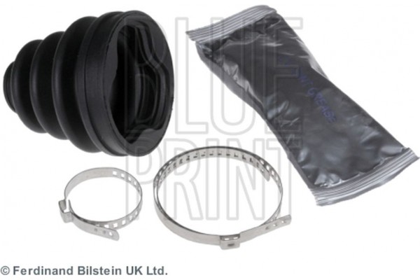 Blue Print Σετ φούσκες, Άξονας μετ. κίν. - ADT38189