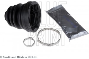 Blue Print Σετ φούσκες, Άξονας μετ. κίν. - ADT38195