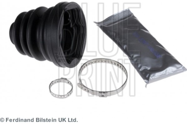 Blue Print Σετ φούσκες, Άξονας μετ. κίν. - ADT38195