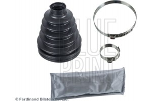 Blue Print Σετ φούσκες, Άξονας μετ. κίν. - ADT38196