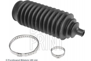 Blue Print Σετ φούσκες, Τιμόνι - ADC481501