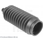 Blue Print Σετ φούσκες, Τιμόνι - ADC481501 Blue Print Σετ φούσκες, Τιμόνι - ADC481501