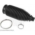 Blue Print Σετ φούσκες, Τιμόνι - ADC481504 Blue Print Σετ φούσκες, Τιμόνι - ADC481504